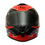 casco moto