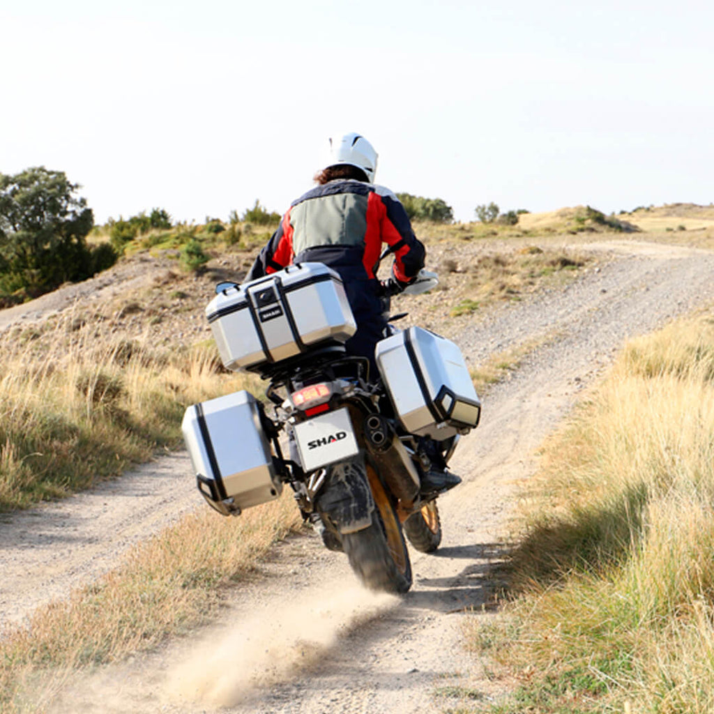 maletas para motoqueros