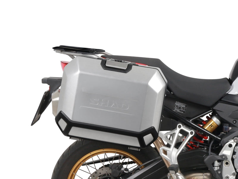 Shad Anclaje Maleta Lateral 4P System BMW F750GS/F850GS/Adventure (18/23) (W0FS824P)