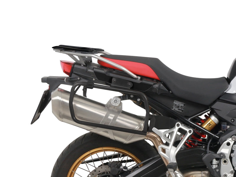 Shad Anclaje Maleta Lateral 4P System BMW F750GS/F850GS/Adventure (18/23) (W0FS824P)