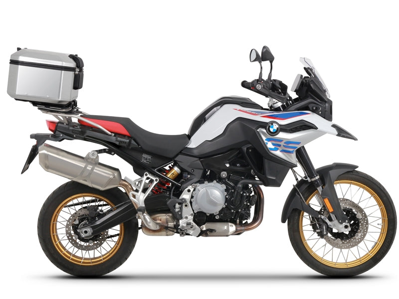 Shad Anclaje Topcase BMW F750GS/F850GS Adv. (W0FS88ST)