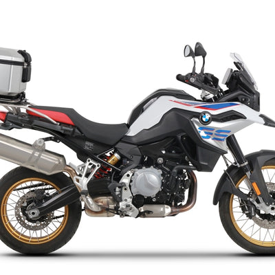 Shad Anclaje Topcase BMW F750GS/F850GS Adv. (W0FS88ST)