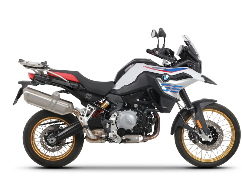 Shad Anclaje Topcase BMW F750GS/F850GS Adv. (W0FS88ST)