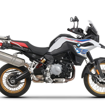 Shad Anclaje Topcase BMW F750GS/F850GS Adv. (W0FS88ST)