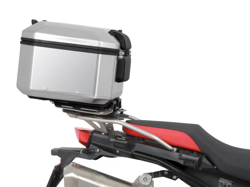 Shad Anclaje Topcase BMW F750GS/F850GS Adv. (W0FS88ST)