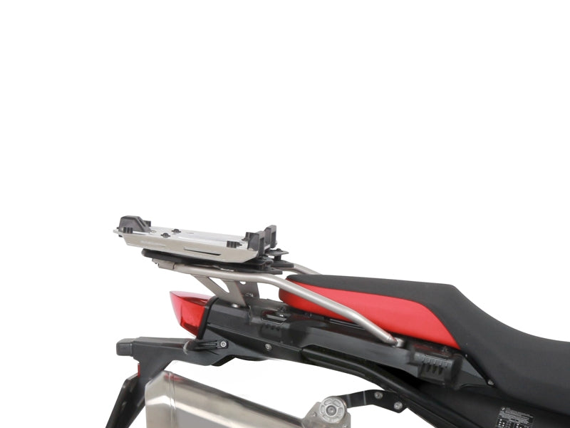 Shad Anclaje Topcase BMW F750GS/F850GS Adv. (W0FS88ST)