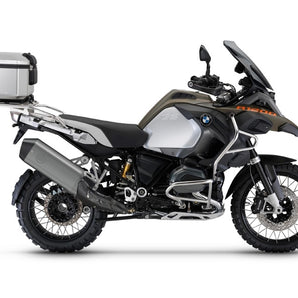 Shad Anclaje Topcase BMW R1200/R1250GS Adv. (W0GS19ST)