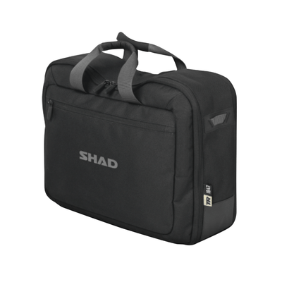 Shad Bolso Interno x0ib47 Expandible   (Para maletas Terra TR47, TR46, TR37, TR36)