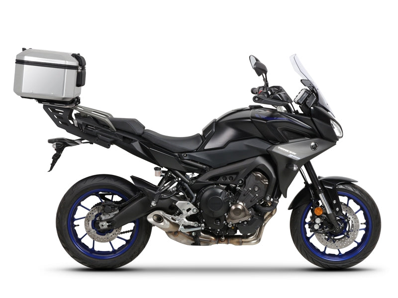 Shad Anclaje Topcase Yamaha Tracer 900/GT (Y0TC98ST) (2018-2020)