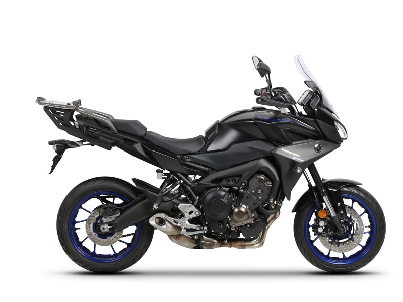 Shad Anclaje Topcase Yamaha Tracer 900/GT (Y0TC98ST) (2018-2020)