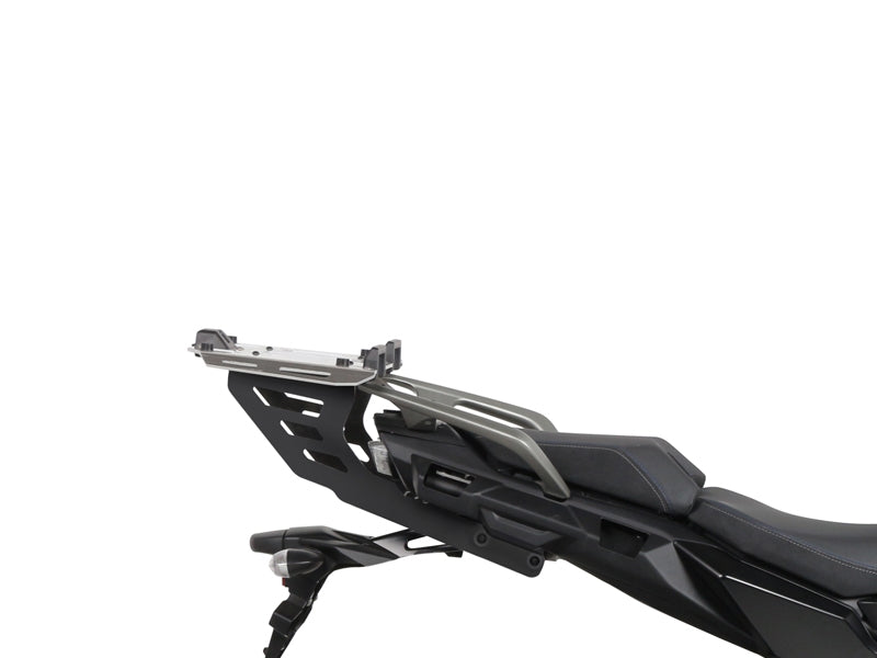 Shad Anclaje Topcase Yamaha Tracer 900/GT (Y0TC98ST) (2018-2020)
