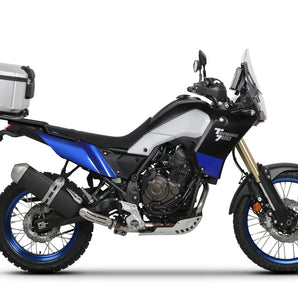 Shad Anclaje Topcase Yamaha Tenere 700 (Y0TN79ST)