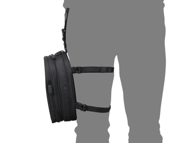 Shad Bolso Pierna SL05 (X0SL05)