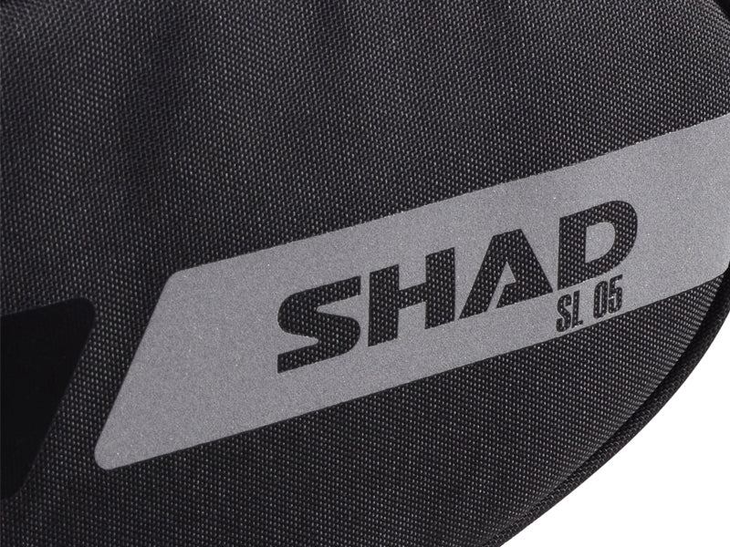 Shad Bolso Pierna SL05 (X0SL05)