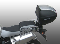 Shad Anclaje Topcase  Yamaha XT1200 Supertenere