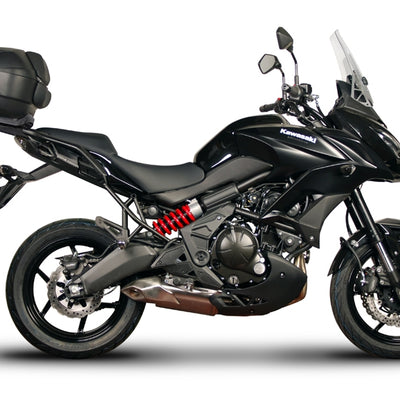 Shad Anclaje Topcase Kawasaki Versys 650 (2015-2021)