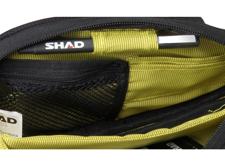 Shad Bolso de pierna SL04 (X0SL04)