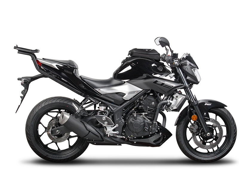 Shad Anclaje Topcase  Yamaha MT-03 (2015/2020)