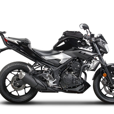 Shad Anclaje Topcase  Yamaha MT-03 (2015/2020)
