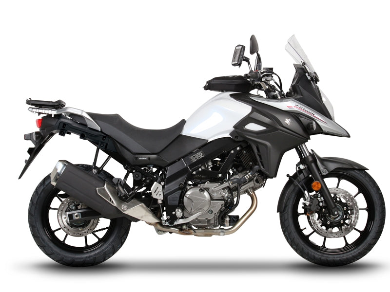 Shad Anclaje Topcase Suzuki V-Strom 1000