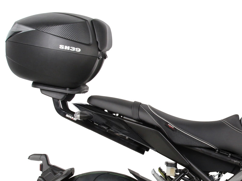 Shad Anclaje Topcase  Yamaha MT-09