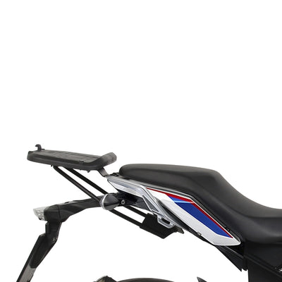 Shad Anclaje Topcase BMW G310 R