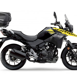 Shad Anclaje Topcase Suzuki V-Strom 250 (147/26) (S0VS27ST) 