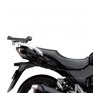 Shad Anclaje Topcase Suzuki V-Strom 250 (147/26) (S0VS27ST) 