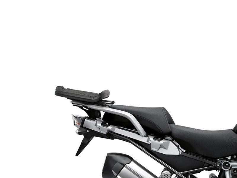Shad Anclaje Topcase BMW R1200 GS