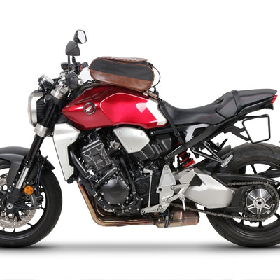 Shad Anclaje Alforja SR38, Honda CB1000R