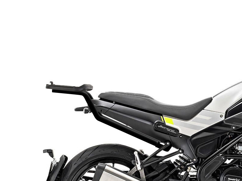Shad Anclaje Topcase Benelli Leoncino 250