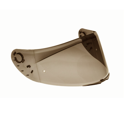 Pantalla Ahumada MT-V-18 / Compatible con casco Axxis Draken