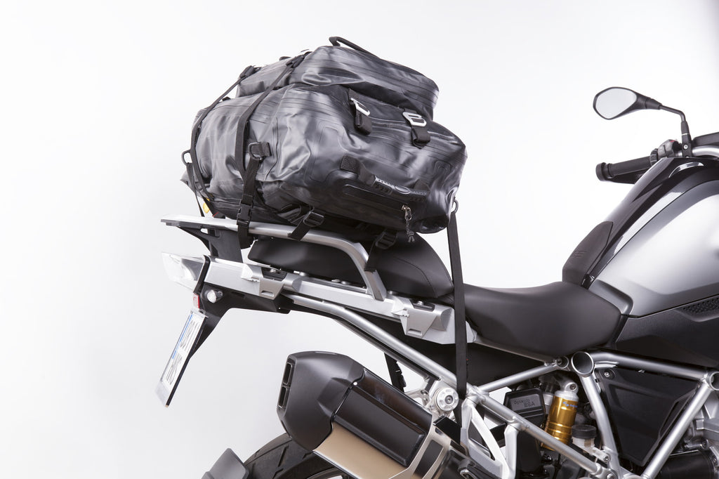 Shad Bolso/ Mochila Impermeable SW-55