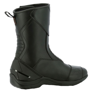 botas de moto