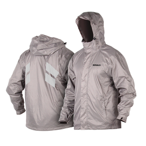 Shad Cortaviento Impermeable