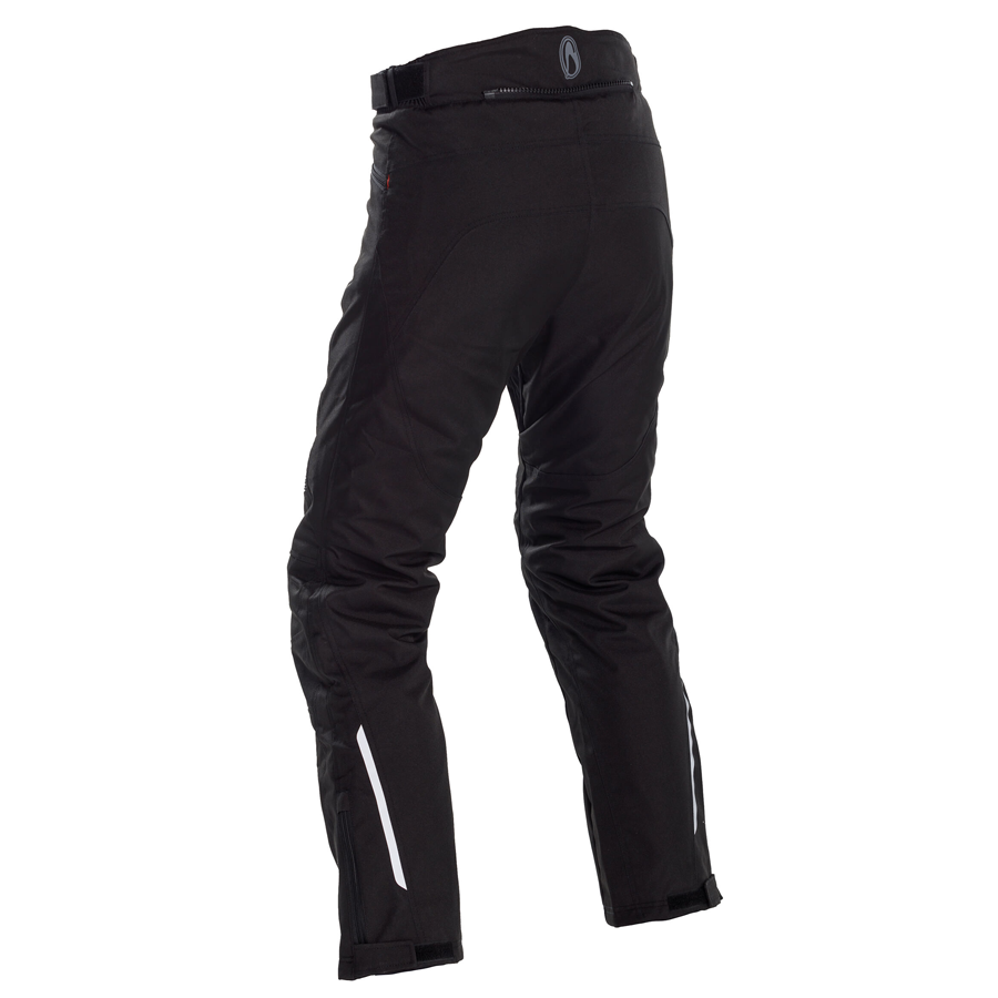 Richa Pantalon Denver Black