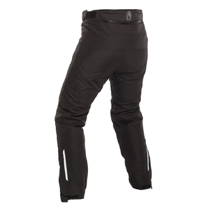 Richa Pantalon Denver Lady Black - Mujer