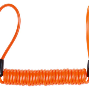 Kovix Accesorio KC002 Cuerda de seguridad