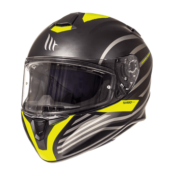 protección motoqueros