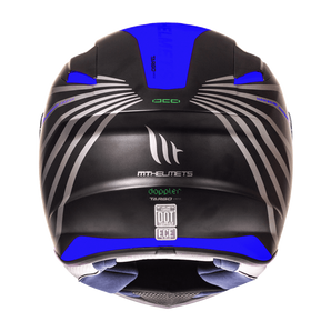 casco seguridad