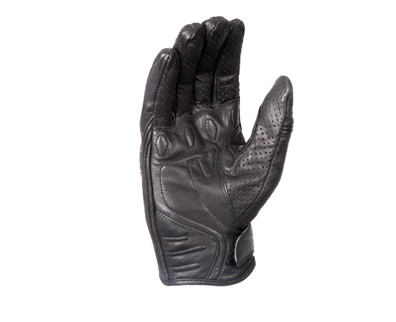 Guante para Moto Urbano para Moto Seventy SD-C10 – Bikesport Chile