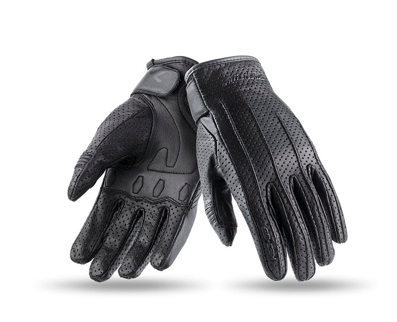 Guante para Moto Mujer Seventy SD-C24 - L