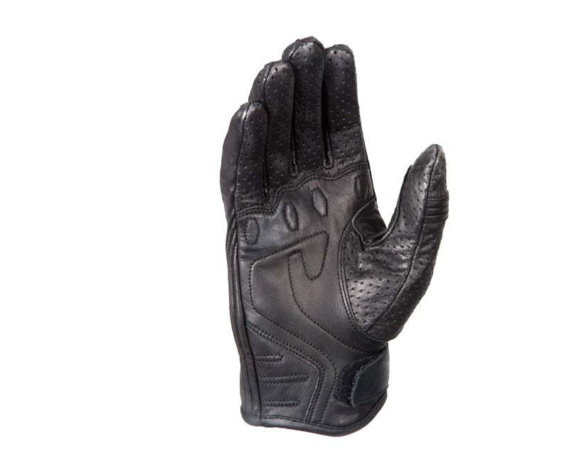 Seventy guantes moto mujer invierno SD-C33