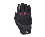 guante moto seventy