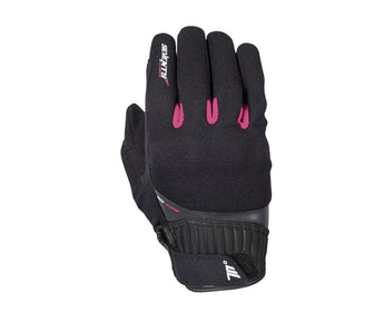 guante moto seventy