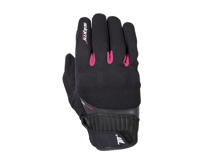guante moto seventy