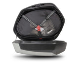 maleta moto shad