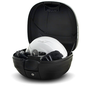 maleta top case