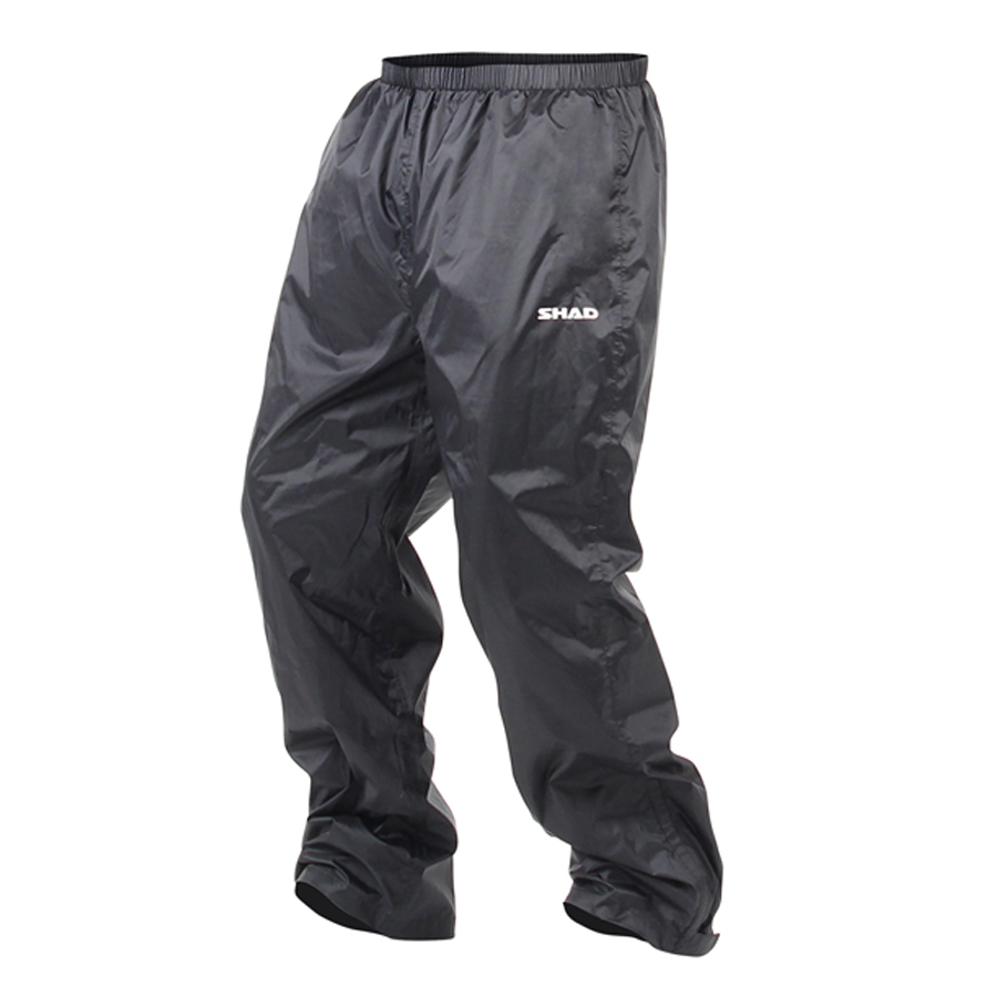 Shad pantalón impermeable