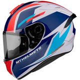 casco moto